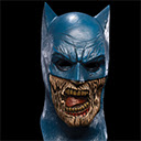 Batman Macabre 1920px  screen for extension Chrome web store in OffiDocs Chromium