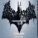 Batman MeaVana  screen for extension Chrome web store in OffiDocs Chromium