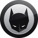 Batman News  screen for extension Chrome web store in OffiDocs Chromium