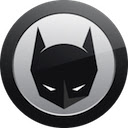 Batman News  screen for extension Chrome web store in OffiDocs Chromium Batman News  screen for extension Chrome web store in OffiDocs Chromium