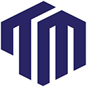 Batman standing next to the castle  screen for extension Chrome web store in OffiDocs Chromium