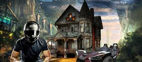 Free download Batmans Team Member At Bat Cave free photo or picture to be edited with GIMP online image editor