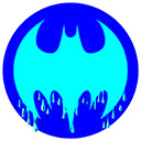 Batman Undead in Black  screen for extension Chrome web store in OffiDocs Chromium