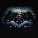 Batman V Superman: Dawn of the Justice League  screen for extension Chrome web store in OffiDocs Chromium Batman V Superman: Dawn of the Justice League  screen for extension Chrome web store in OffiDocs Chromium