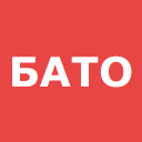 Bato  screen for extension Chrome web store in OffiDocs Chromium