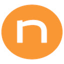 batomic  screen for extension Chrome web store in OffiDocs Chromium