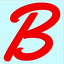 Baton App for Slides  screen for extension Chrome web store in OffiDocs Chromium