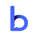 batonn for Google Meet  screen for extension Chrome web store in OffiDocs Chromium