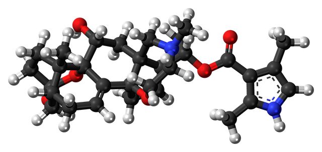 Free download Batrachotoxin Poison Dart Frog -  free illustration to be edited with GIMP free online image editor