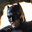 Bat Snap  screen for extension Chrome web store in OffiDocs Chromium