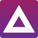 BAT Tab Realtime BAT info on every new tab.  screen for extension Chrome web store in OffiDocs Chromium