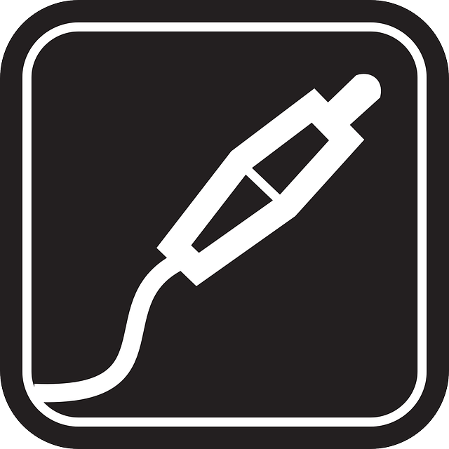 Kostenloser Download Batterien Inklusive Verpackung - Kostenlose Vektorgrafik auf Pixabay Kostenlose Illustration zur Bearbeitung mit GIMP Kostenloser Online-Bildeditor