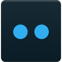 Batterii Web Clipper  screen for extension Chrome web store in OffiDocs Chromium Batterii Web Clipper  screen for extension Chrome web store in OffiDocs Chromium