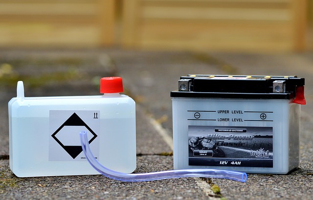 Free download battery motorcycle battery free picture to be edited with GIMP free online image editor