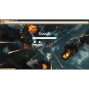 Battle  screen for extension Chrome web store in OffiDocs Chromium