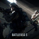 Battlefield 3 Floor Sweep  screen for extension Chrome web store in OffiDocs Chromium