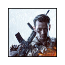 Battlefield 4 Comeback  screen for extension Chrome web store in OffiDocs Chromium