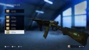 Free download battlefield 5 free photo or picture to be edited with GIMP online image editor