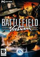 Free download Battlefield Vietnam free photo or picture to be edited with GIMP online image editor