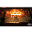 Battle for Azeroth  screen for extension Chrome web store in OffiDocs Chromium