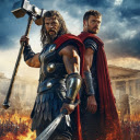 Battle of the Ancient Warriors OnionPlay  screen for extension Chrome web store in OffiDocs Chromium