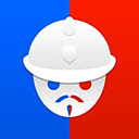 BattleParis Awesome Extension  screen for extension Chrome web store in OffiDocs Chromium