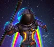Free download Battle Royale S 11 free photo or picture to be edited with GIMP online image editor