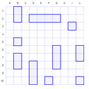 Battleship  screen for extension Chrome web store in OffiDocs Chromium