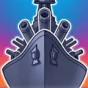 Battleship Classroom 6x  screen for extension Chrome web store in OffiDocs Chromium