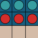 Battleship Game Island Edition  screen for extension Chrome web store in OffiDocs Chromium