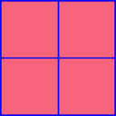 Battleship helper  screen for extension Chrome web store in OffiDocs Chromium