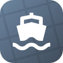 Battleship Master  screen for extension Chrome web store in OffiDocs Chromium