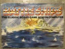 Free download Battleships free photo or picture to be edited with GIMP online image editor