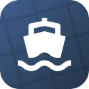 Battleships Master  screen for extension Chrome web store in OffiDocs Chromium