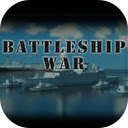 Battleship War Game Position your fleet and sink your opponents ships!  screen for extension Chrome web store in OffiDocs Chromium