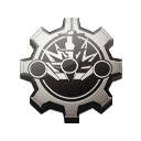 Battle Stations East  screen for extension Chrome web store in OffiDocs Chromium