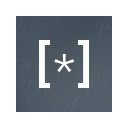 Battletag for Battlelog™  screen for extension Chrome web store in OffiDocs Chromium