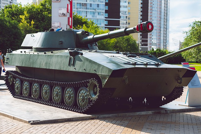 Free download battle tank war army military free picture to be edited with GIMP free online image editor