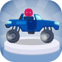 Battle Wheels2 Game in Browser Free  Offline available  screen for extension Chrome web store in OffiDocs Chromium