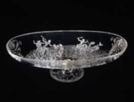 Free download Battling Marine Deities free photo or picture to be edited with GIMP online image editor