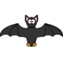 Batty Cave  screen for extension Chrome web store in OffiDocs Chromium