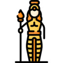 Batu Caves  screen for extension Chrome web store in OffiDocs Chromium