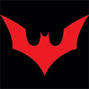 Batwoman 1600x900px  screen for extension Chrome web store in OffiDocs Chromium