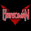 Batwoman New 52  screen for extension Chrome web store in OffiDocs Chromium