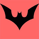 Batwoman Rising 1920x1080  screen for extension Chrome web store in OffiDocs Chromium