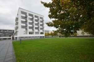 Free download bauhaus 0.1 DSC 0214 free photo or picture to be edited with GIMP online image editor