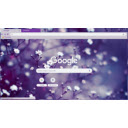 Baumblüte  screen for extension Chrome web store in OffiDocs Chromium
