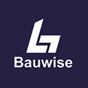 Bauwise  screen for extension Chrome web store in OffiDocs Chromium