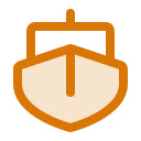 Baxian  screen for extension Chrome web store in OffiDocs Chromium