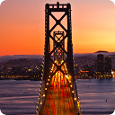Bay Area Tolls  screen for extension Chrome web store in OffiDocs Chromium
